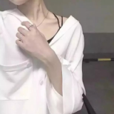 等你结婚 我再死心