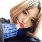 谁说头发短短的不好看？