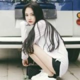 逝去的，却无法在拥有