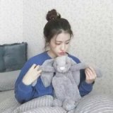 闺蜜，挺好的