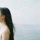 抽走 香烟里的寂寞