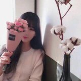 早知道结局是这样我就好好抱你了