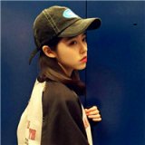 爱情里学不会低头 也学不会将就