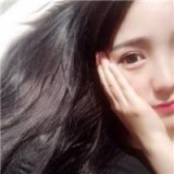 我还是我自己。