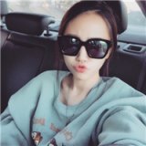 清新唯美的可爱女生头像大全 输了你赢了全世界又如何
