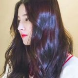只是从浓烈 变的悄无声息