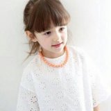 BayleeAnnBoehr可爱小公主