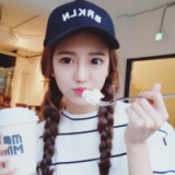 如果生活里没有你那么我做什么都是多余