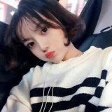 想躺在你怀里放弃一会儿人生