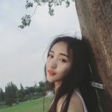 把心事，说给懂的人听