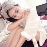 可爱微信女生头像 heartwarming
