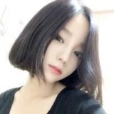 你有清欢渡，我有不归路 伤感唯美的女生头像
