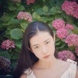 唯美情感女生QQ头像