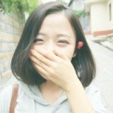爱不一定要在一起 好看的唯美2016女生头像