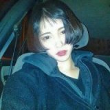 最爱我的人，最懂我的心