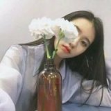 忘不了索性就由着它