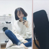 在薄情的世界里，深情的活着。