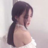 怀念是会呼吸的痛