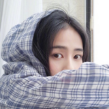 我喜欢你认真且怂