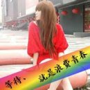 我们只是路人甲乙丙丁