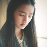 让时光把我变成公主模样 意境唯美女生头像大全