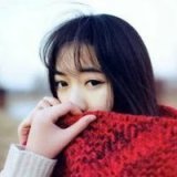 凭什么，你不爱我