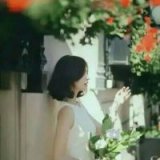 不要再想那个不属于你的人