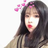 可惜感情从来都是前人栽树 后人乘凉