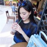 让时间说真话其实我也害怕