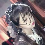 有些东西 错过就是错过了
