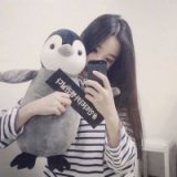 完全忘记过去的人 才会一点也不惧怕将