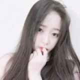 毕竟只有一张嘴，怎么感动好多人
