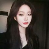我很好 无需你过问 麻烦让让路.