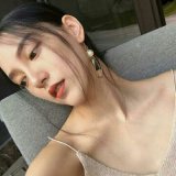 我不完美至少我不虚伪.