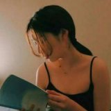 我遗憾你连爱你的机会都不给我