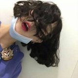 幸好我爱笑 生活才没这么糟
