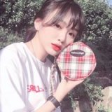 春风略过拂万生 立农一笑胜天下