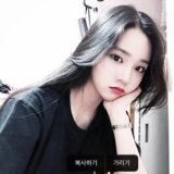 撕裂的往事 希望别回头就好