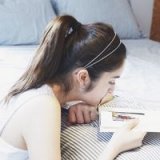 留在我身边吧，无论以什么样的身份？