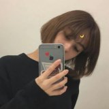 我一直婉拒别人的情意，只为个不确定的你。