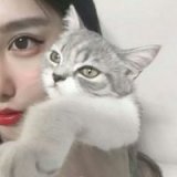 时间治愈的是愿意自渡之人