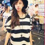 听说海能吞掉鱼的眼泪 时尚唯美女生头像