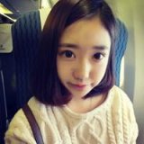 本是妹子却撩妹成瘾. 可爱女生头像大全