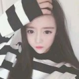 我也曾想深抱你,可你毫不留情的将我推开