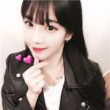 黑白琴键，弹出你的忧伤。2016伤感女生个性头像