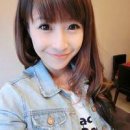 给你心你就好好拿稳来