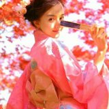 从生气，伤心，再到无奈，最后习惯的感觉