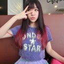 旧时光里的少年在对我笑