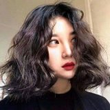 我站在阳光里 你站在我眼里