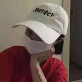 断过的针在穿线也没用 ​​​